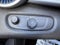 2025 Chevrolet Trax FWD 4dr LS