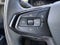 2025 Chevrolet Trax FWD 4dr LS