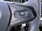 2025 Chevrolet Trax FWD 4dr LS
