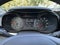 2025 Chevrolet Trax FWD 4dr LS