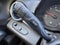 2025 Chevrolet Trax FWD 4dr LS