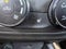 2025 Chevrolet Trax FWD 4dr LS