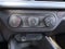 2025 Chevrolet Trax FWD 4dr LS