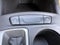 2025 Chevrolet Trax FWD 4dr LS