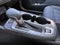 2025 Chevrolet Trax FWD 4dr LS