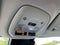 2025 Chevrolet Trax FWD 4dr LS