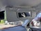 2025 Chevrolet Trax FWD 4dr LS