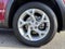 2025 Chevrolet Trax FWD 4dr LS