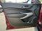 2025 Chevrolet Trax FWD 4dr LS