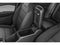 2025 Chevrolet Trax FWD 4dr LS