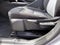 2024 Chevrolet Trax FWD 4dr 1RS