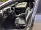 2024 Chevrolet Trax FWD 4dr 1RS