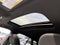 2024 Chevrolet Trax FWD 4dr 1RS