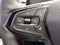 2024 Chevrolet Trax FWD 4dr 1RS