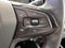 2024 Chevrolet Trax FWD 4dr 1RS