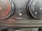 2024 Chevrolet Trax FWD 4dr 1RS