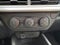 2024 Chevrolet Trax FWD 4dr 1RS