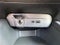 2024 Chevrolet Trax FWD 4dr 1RS