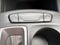 2024 Chevrolet Trax FWD 4dr 1RS