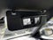 2024 Chevrolet Trax FWD 4dr 1RS