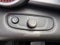 2024 Chevrolet Trax FWD 4dr 1RS