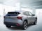 2024 Chevrolet Trax FWD 4dr 1RS
