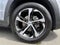 2024 Chevrolet Trax FWD 4dr 1RS