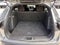 2024 Chevrolet Trax FWD 4dr 1RS
