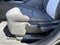 2024 Chevrolet Trax FWD 4dr 1RS