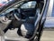 2024 Chevrolet Trax FWD 4dr 1RS