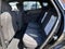2024 Chevrolet Trax FWD 4dr 1RS