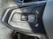 2024 Chevrolet Trax FWD 4dr 1RS