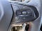 2024 Chevrolet Trax FWD 4dr 1RS