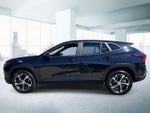 2024 Chevrolet Trax FWD 4dr 1RS