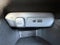 2024 Chevrolet Trax FWD 4dr 1RS