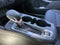 2024 Chevrolet Trax FWD 4dr 1RS
