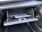 2024 Chevrolet Trax FWD 4dr 1RS