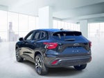 2024 Chevrolet Trax FWD 4dr 1RS