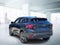 2024 Chevrolet Trax FWD 4dr 1RS