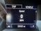 2024 Chevrolet Trax FWD 4dr 1RS