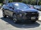 2024 Chevrolet Trax FWD 4dr 1RS