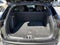 2024 Chevrolet Trax FWD 4dr 1RS