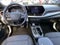 2024 Chevrolet Trax FWD 4dr 1RS