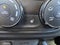 2024 Chevrolet Trax FWD 4dr 1RS