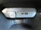 2024 Chevrolet Trax FWD 4dr 1RS