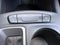 2024 Chevrolet Trax FWD 4dr 1RS