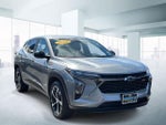 2024 Chevrolet Trax FWD 4dr 1RS
