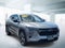 2024 Chevrolet Trax FWD 4dr 1RS