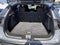 2024 Chevrolet Trax FWD 4dr 1RS