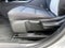 2024 Chevrolet Trax FWD 4dr 1RS